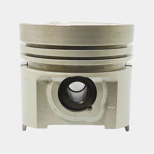 Piston (STD - 83.00): KUBOTA / D1503 / V2003 / Nr. referinta: 16467-21113