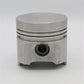 Piston (STD - 85.00): KUBOTA / D1402 / V1902 / Nr. referinta: 19274-21110 / 19439-21110