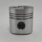 Piston (STD - 86.00): SLANZI / DVA 515 / DVA 1030 / DVA 1550 / Nr. referinta: 6500 546