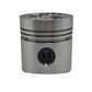 Piston (STD - 86.00): SLANZI / DVA 515 / DVA 1030 / DVA 1550 / Nr. referinta: 6500 546