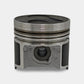 Piston (STD - 87.00 - ALFINAT): KUBOTA / V2403 / Piston / Nr. referinta: 1J403-21112