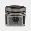 Piston (STD - 87.00 - ALFINAT): KUBOTA / V2403 / Piston / Nr. referinta: 1J403-21112