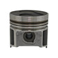 Piston (STD - 87.00 - ALFINAT): KUBOTA / V2403 / Piston / Nr. referinta: 1J403-21112