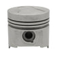 Piston (STD - 87.00): KUBOTA / D1703 / V2203 / V2403 / F2803