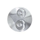 Piston (STD - 87.00): KUBOTA / D1803-M / V2203-M / V2403-M