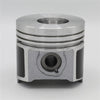 Piston (STD - 87.00): KUBOTA / V2203-DI / V2403-DI / Nr. referinta: 1G861-21132
