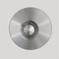 Piston (STD - 87.00): KUBOTA / V2203-DI / V2403-DI / Nr. referinta: 1G861-21132