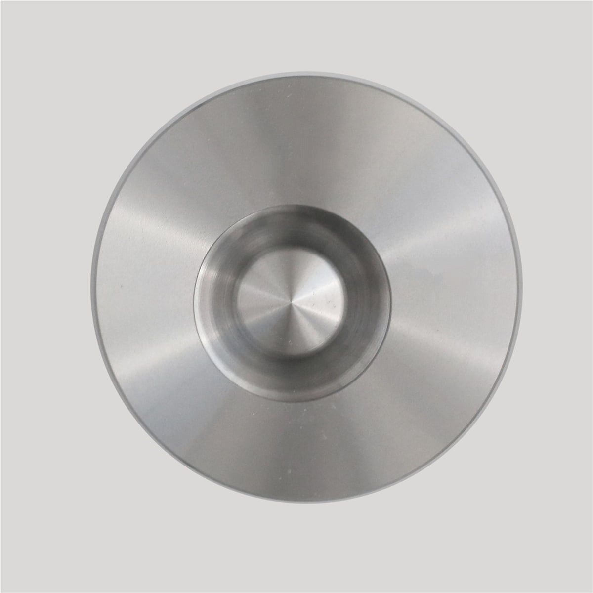 Piston (STD - 87.00): KUBOTA / V2203-DI / V2403-DI / Nr. referinta: 1G861-21132