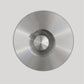 Piston (STD - 87.00): KUBOTA / V2203-DI / V2403-DI / Nr. referinta: 1G861-21132