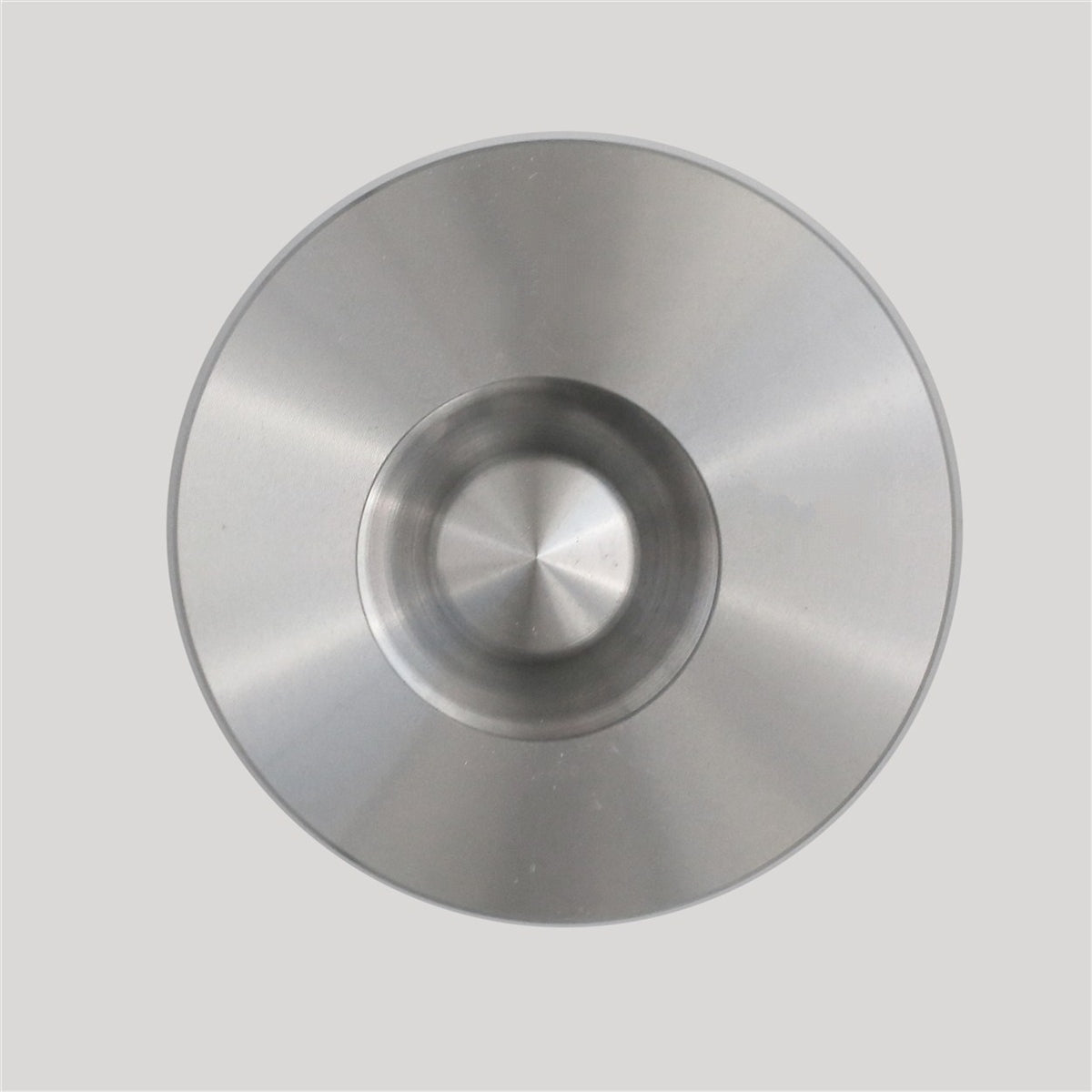 Piston (STD - 87.00): KUBOTA / V2203-DI / V2403-DI / Nr. referinta: 1G861-21132