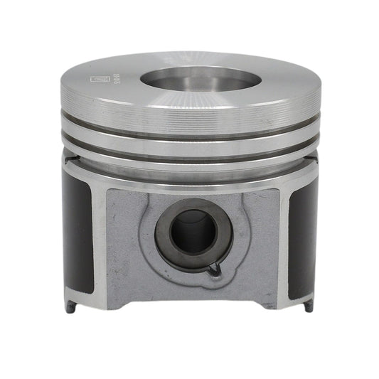 Piston (STD - 87.00): KUBOTA / V2203-DI / V2403-DI / Nr. referinta: 1G861-21132