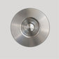 Piston (STD - 87.00): KUBOTA / V2607 / Nr. referinta: 1J700-21110