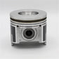 Piston (STD - 94.00-CAMERA DE COMBUSTIE Diametru:58.50mm): KUBOTA / V3307 / Nr. referinta: 1J770-21110