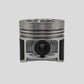 Piston (STD - 94.00): VM / D 703 L-LE-LT-LTE / D 704 L-LE-LT-LTE / D 706 LE-LT-LTE / MR 704 LS-LI / Nr. referinta: 10252057G
