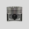 Piston (STD - 94.00): VM / D 703 L-LE-LT-LTE / D 704 L-LE-LT-LTE / D 706 LE-LT-LTE / MR 704 LS-LI / Nr. referinta: 10252057G