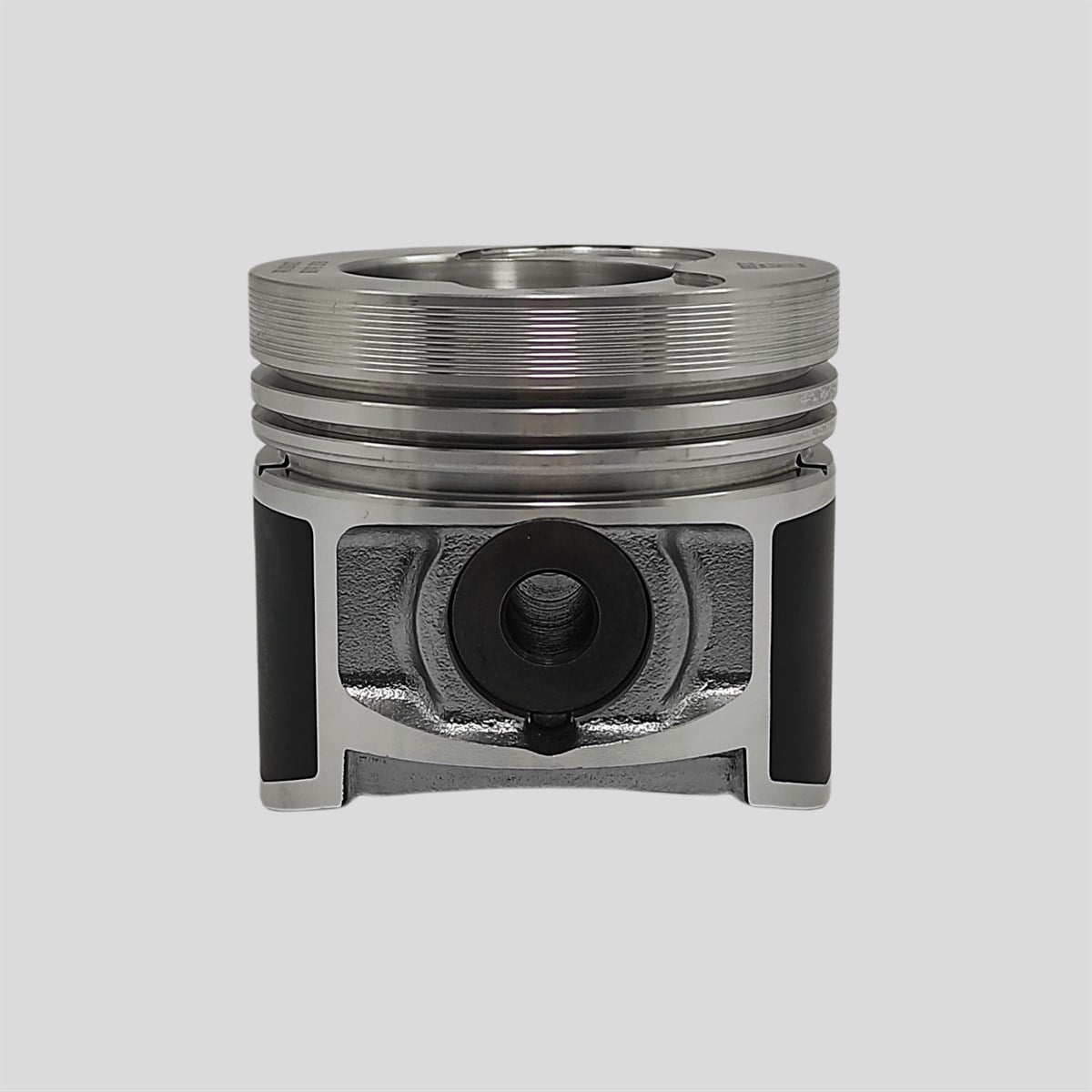Piston (STD - 94.00): VM / D 703 L-LE-LT-LTE / D 704 L-LE-LT-LTE / D 706 LE-LT-LTE / MR 704 LS-LI / Nr. referinta: 10252057G