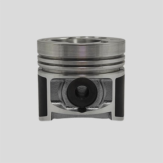 Piston (STD - 94.00): VM / D 703 L-LE-LT-LTE / D 704 L-LE-LT-LTE / D 706 LE-LT-LTE / MR 704 LS-LI / Nr. referinta: 10252057G