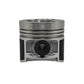 Piston (STD - 94.00): VM / D 703 L-LE-LT-LTE / D 704 L-LE-LT-LTE / D 706 LE-LT-LTE / MR 704 LS-LI / Nr. referinta: 10252057G