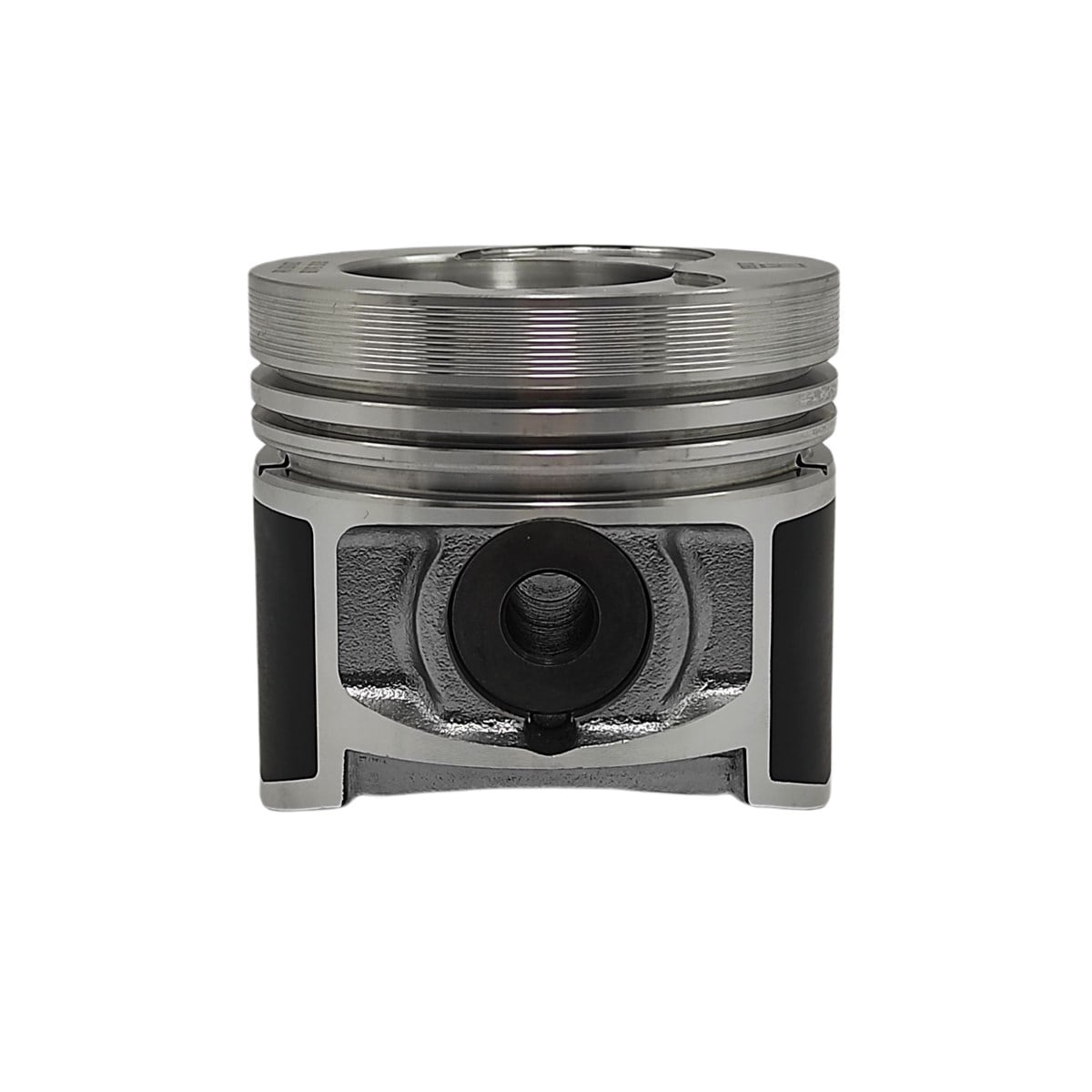 Piston (STD - 94.00): VM / D 703 L-LE-LT-LTE / D 704 L-LE-LT-LTE / D 706 LE-LT-LTE / MR 704 LS-LI / Nr. referinta: 10252057G