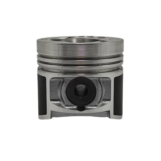 Piston (STD - 94.00): VM / D 703 L-LE-LT-LTE / D 704 L-LE-LT-LTE / D 706 LE-LT-LTE / MR 704 LS-LI / Nr. referinta: 10252057G