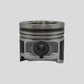 Piston (STD - 94.00): VM / D 754 / D 756 / Nr. referinta: 10252088F,10252083G