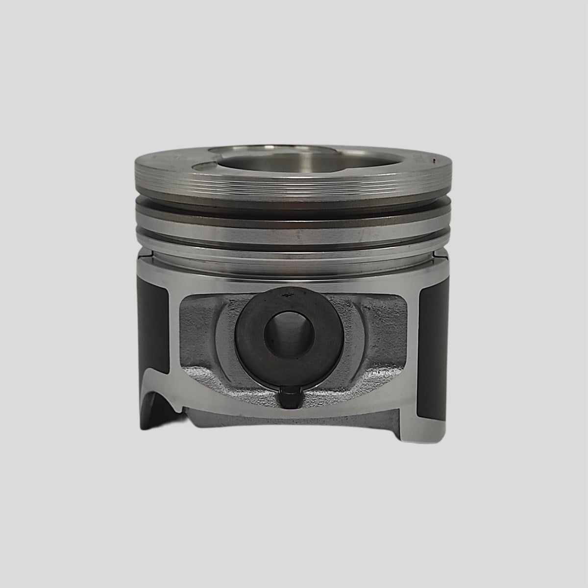 Piston (STD - 94.00): VM / D 754 / D 756 / Nr. referinta: 10252088F,10252083G