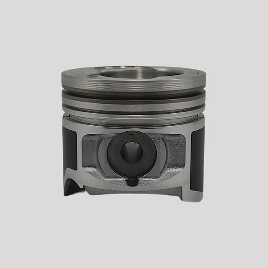 Piston (STD - 94.00): VM / D 754 / D 756 / Nr. referinta: 10252088F,10252083G