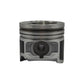 Piston (STD - 94.00): VM / D 754 / D 756 / Nr. referinta: 10252088F,10252083G