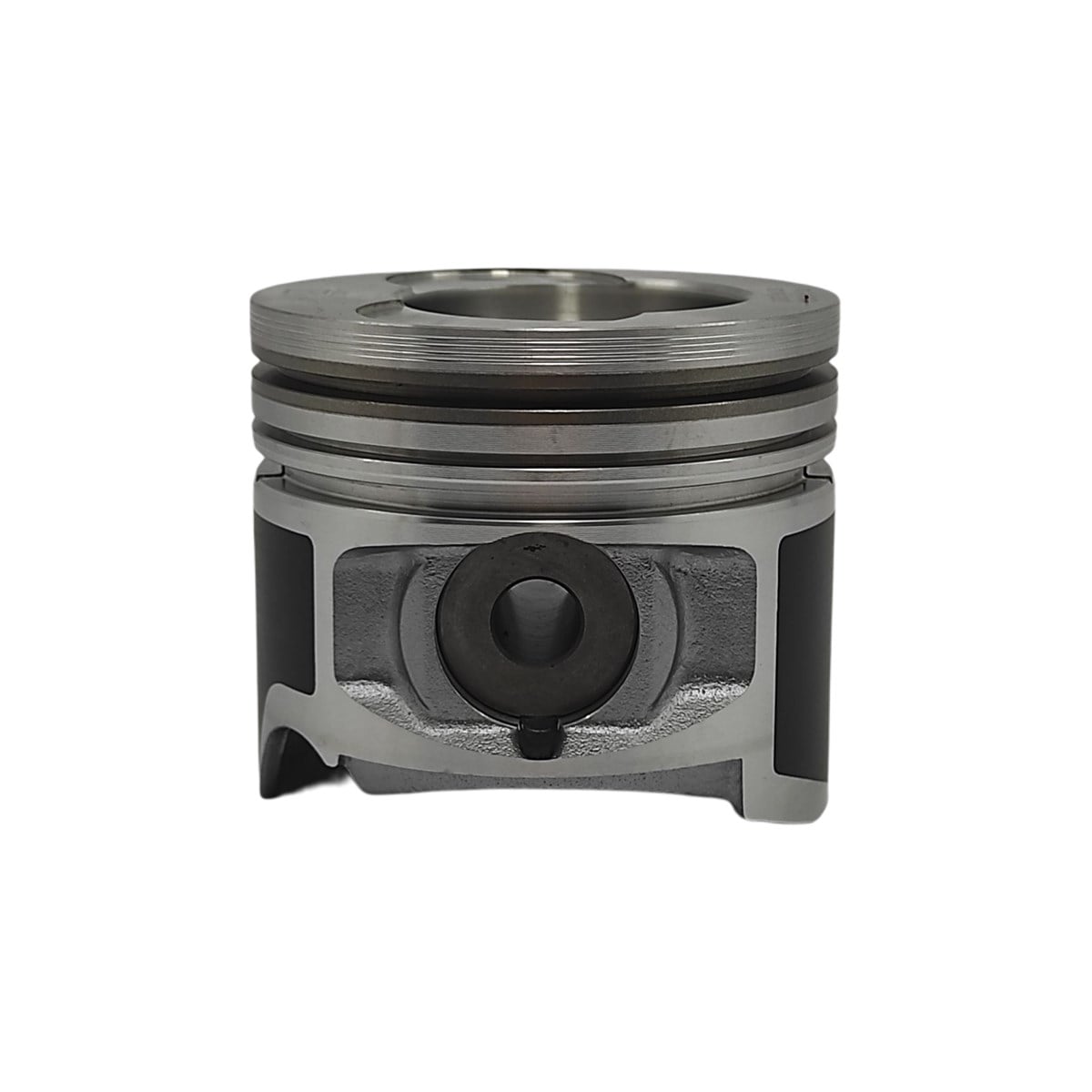 Piston (STD - 94.00): VM / D 754 / D 756 / Nr. referinta: 10252088F,10252083G
