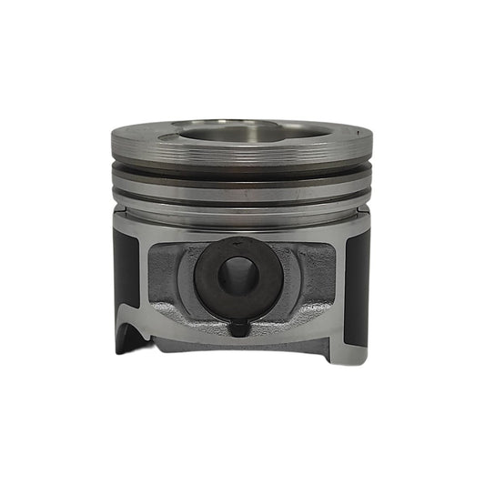 Piston (STD - 94.00): VM / D 754 / D 756 / Nr. referinta: 10252088F,10252083G