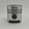 Piston (STD - 96.00): SLANZI / DVA 1500 / DVA 2200 / DVA 2900