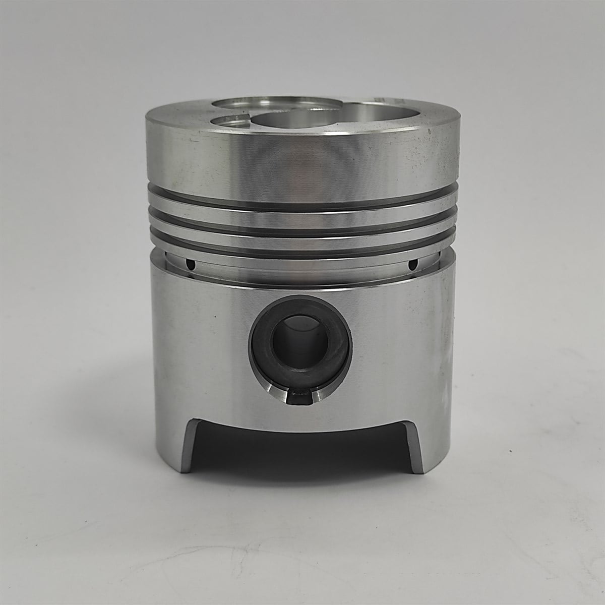 Piston (STD - 96.00): SLANZI / DVA 1500 / DVA 2200 / DVA 2900