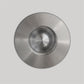 Piston (STD - 98.00 - CU ALFIN): KUBOTA / V3300-DIE / Nr. referinta: 1C050-21112