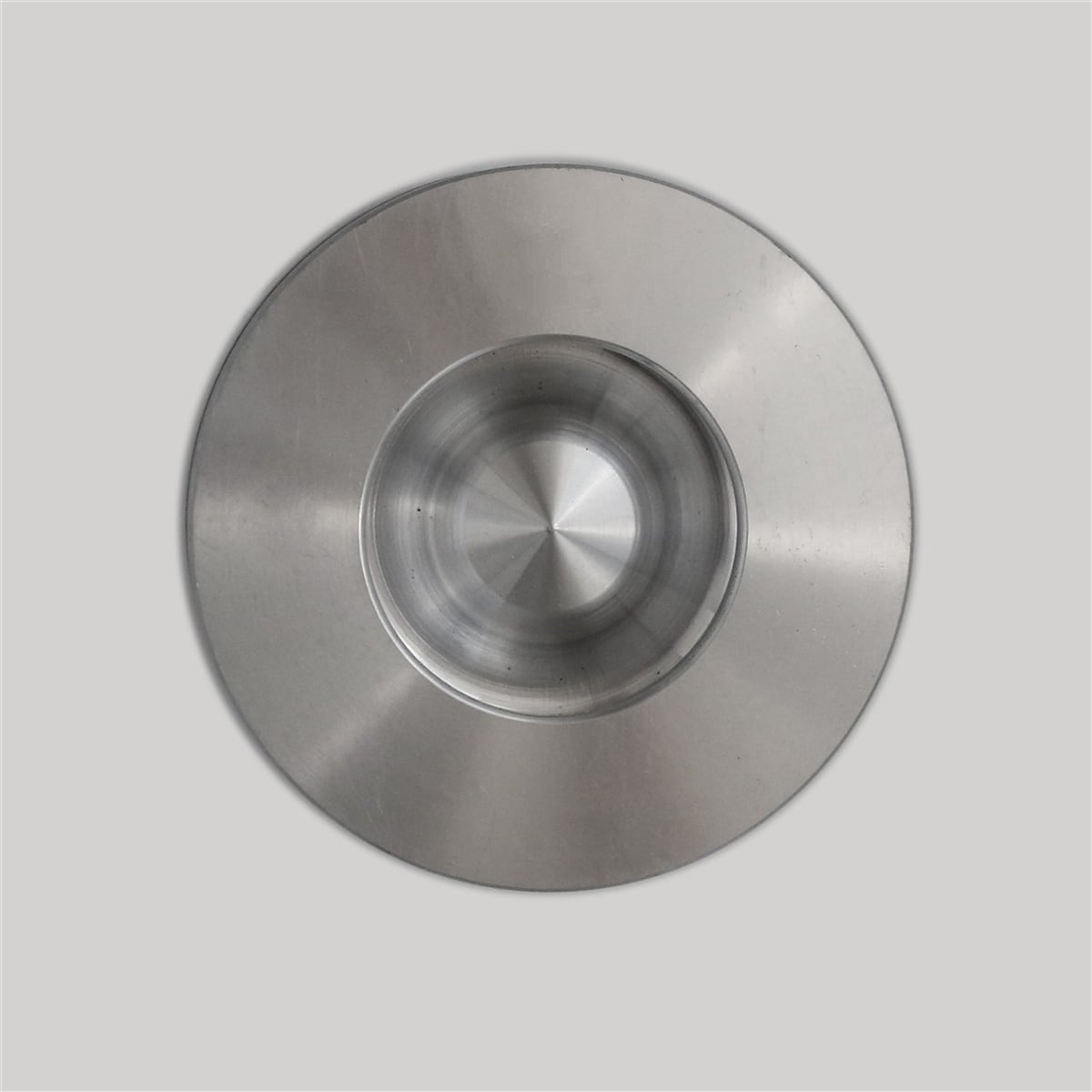 Piston (STD - 98.00 - CU ALFIN): KUBOTA / V3300-DIE / Nr. referinta: 1C050-21112