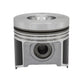 Piston (STD - 98.00 - CU ALFIN): KUBOTA / V3300-DIE / Nr. referinta: 1C050-21112