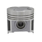 Piston (STD - 98.00): KUBOTA / V3300-B / Nr. referinta: 1C011-21110