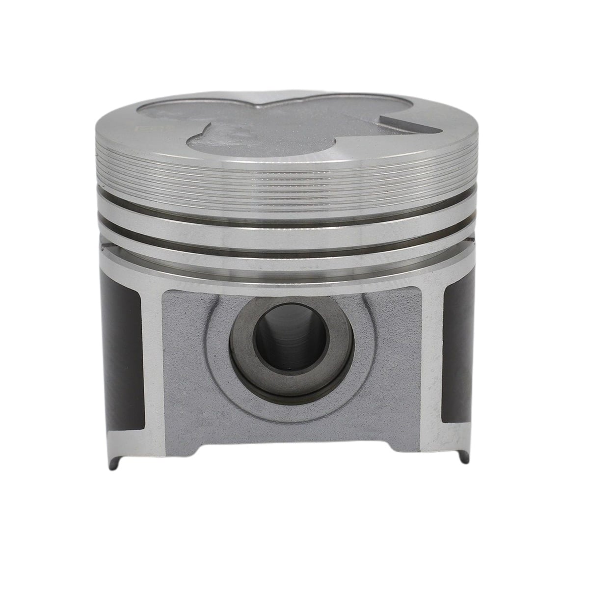 Piston (STD - 98.00): KUBOTA / V3300-B / Nr. referinta: 1C011-21110