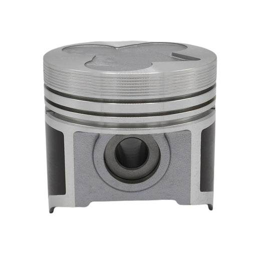 Piston (STD - 98.00): KUBOTA / V3300-B / Nr. referinta: 1C011-21110
