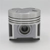 Piston (STD - 98.00): KUBOTA / V3300-B / Nr. referinta: 1C011-21110
