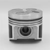 Piston (STD - 98.00): KUBOTA / V3600 / Nr. referinta: 1J550-21110