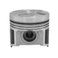 Piston (STD - 98.00): KUBOTA / V3600 / Nr. referinta: 1J550-21110