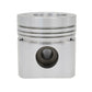 Piston (STD - Diametru: 100,00 mm - Ø32,00 PIN): MWM / D 227-2 / D 227-3 / D 227-4 / D 227-6 / D 327-2 / D 327-3 / D 327-3 / D 327-2 / D 327-4 / D 327-4: 7701022282