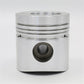 Piston (STD - Diametru: 100,00 mm - Ø32,00 PIN): MWM / D 227-2 / D 227-3 / D 227-4 / D 227-6 / D 327-2 / D 327-3 / D 327-3 / D 327-2 / D 327-4 / D 327-4: 7701022282