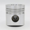 Piston (STD - Diametru: 100,00 mm - Ø32,00 PIN): MWM / D 227-2 / D 227-3 / D 227-4 / D 227-6 / D 327-2 / D 327-3 / D 327-3 / D 327-2 / D 327-4 / D 327-4: 7701022282