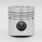 Piston (STD - Diametru: 100,00 mm - ȘTIINȚ Ø35 - LUNGIME: 113,4 mm): MWM / D 227-2 / D 227-3 / D 227-4 / D 227-6 / D 327-2 / D 327-2 / D 327-2 / D 327-2 / D 327-2 / D 327-2 Nr. referinta: 7701030041