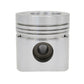 Piston (STD - Diametru: 100,00 mm - ȘTIINȚ Ø35 - LUNGIME: 113,4 mm): MWM / D 227-2 / D 227-3 / D 227-4 / D 227-6 / D 327-2 / D 327-2 / D 327-2 / D 327-2 / D 327-2 / D 327-2 Nr. referinta: 7701030041