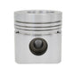 Piston (STD - Diametru: 100.00 mm - Ø35 PIN - LUNGIME: 102.4 mm): MWM / D 227-2 / D 227-3 / D 227-4 / D 227-6 / D 327-2 / D 327-2 / D 327-2 / D 327-2 / D 327-2