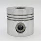 Piston (STD - Diametru: 100,00 mm): LISTER / TX-1 / TX-2 / TX-3 / Nr. referinta: 570-35810