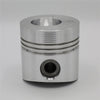 Piston (STD - Diametru: 100.00 mm): LOMBARDINI / 5LD 824-3 / Nr. referinta: 6500 664