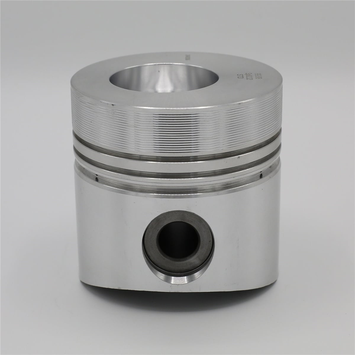 Piston (STD - Diametru: 100.00 mm): LOMBARDINI / 5LD 824-3 / Nr. referinta: 6500 664